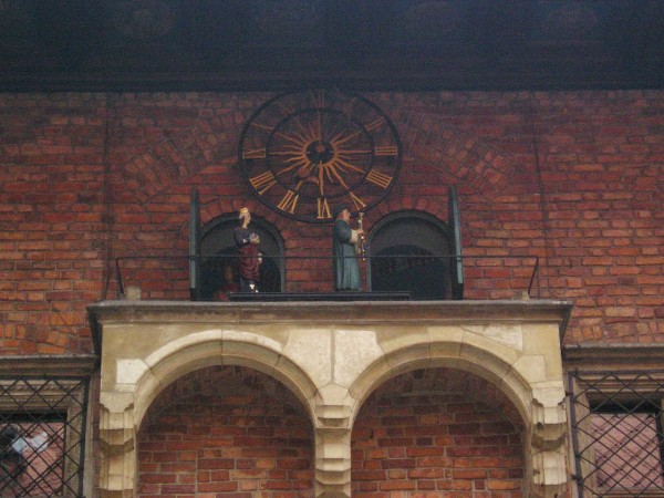 krakow67.jpg