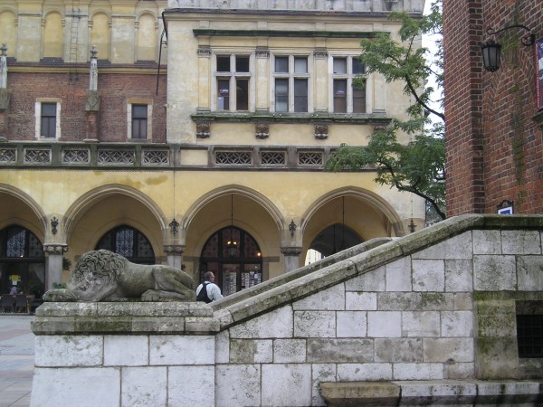 krakow73.jpg