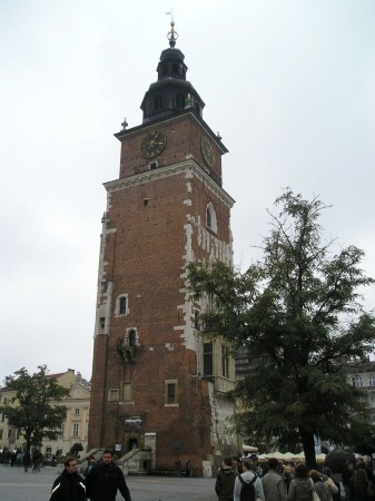 krakow75.jpg