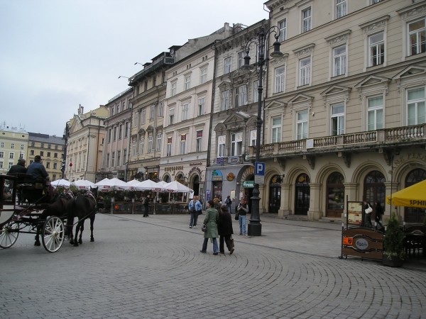 krakow76.jpg