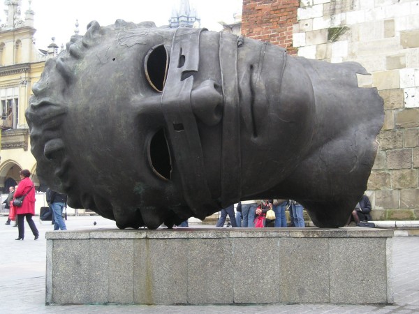 krakow78.jpg