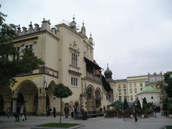 krakow79.jpg