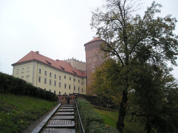 krakow8.jpg