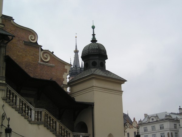 krakow80.jpg