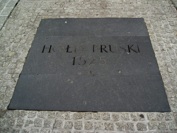krakow81.jpg