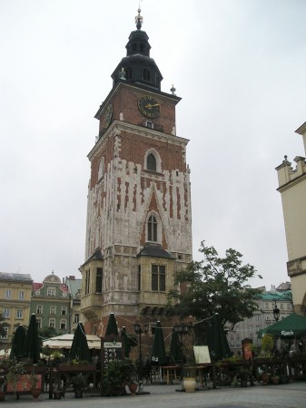 krakow82.jpg