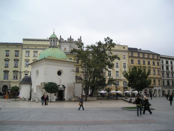 krakow83.jpg