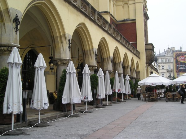 krakow84.jpg