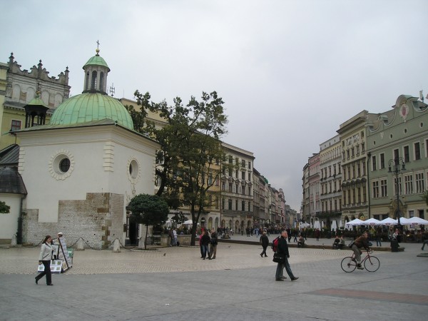 krakow85.jpg