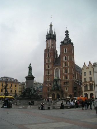 krakow86.jpg