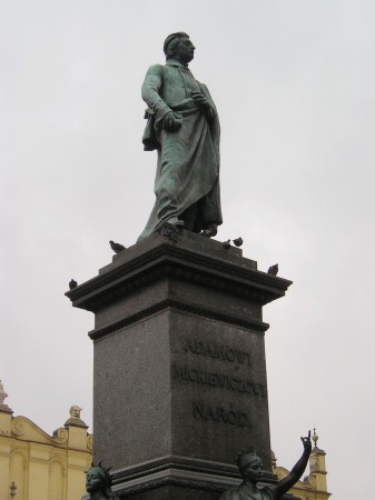 krakow87.jpg