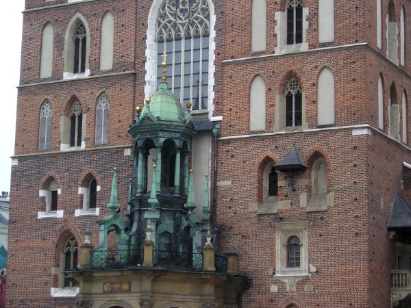 krakow88.jpg