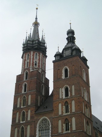 krakow89.jpg