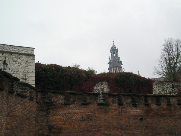 krakow9.jpg