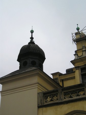 krakow90.jpg