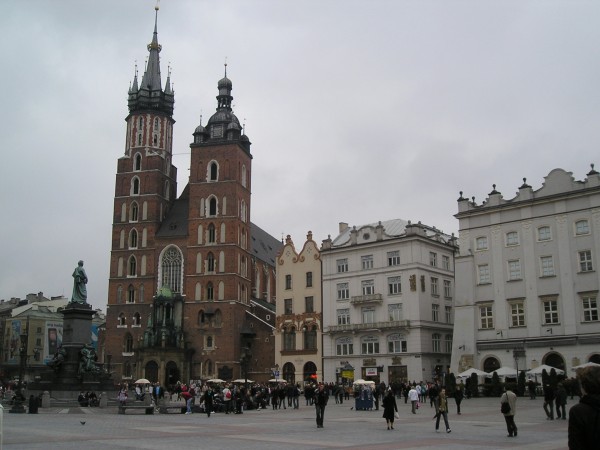krakow91.jpg