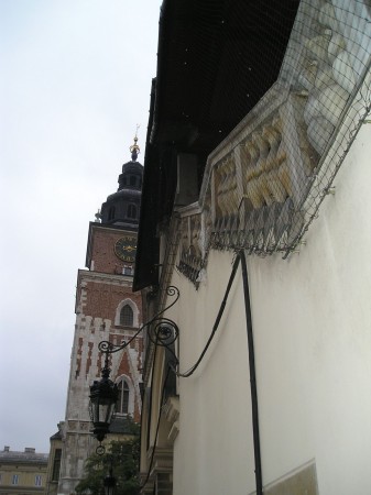 krakow92.jpg