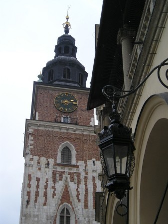krakow93.jpg