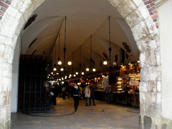 krakow94.jpg