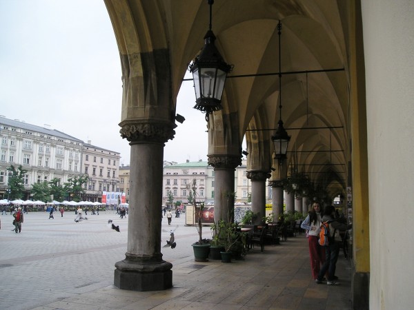 krakow95.jpg