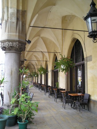 krakow96.jpg