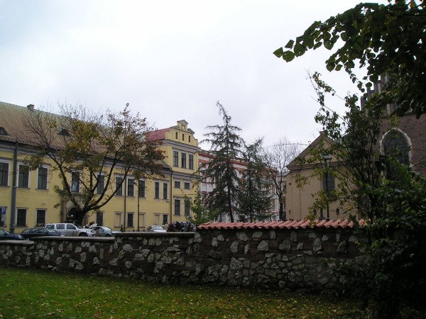krakow97.jpg
