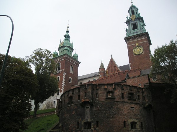 krakow99.jpg