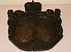 ks10.jpg