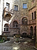 ks14.jpg