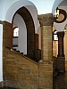 ks15.jpg