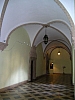 ks17.jpg
