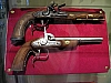 ks31.jpg