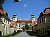 ks52.jpg
