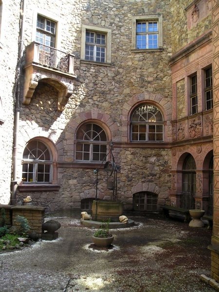 ks14.jpg