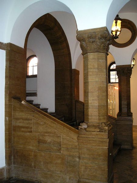 ks15.jpg