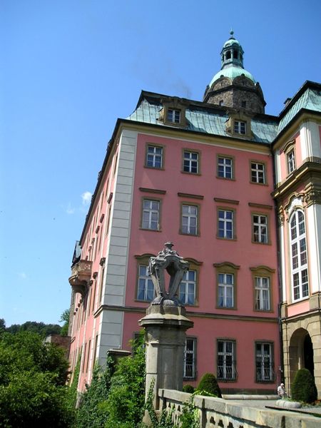 ks2.jpg