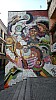 DSC_0732.jpg