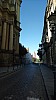 DSC_0734.jpg