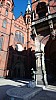 DSC_0736.jpg