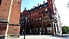 DSC_0740.jpg