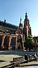 DSC_0741.jpg