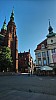 DSC_0742.jpg