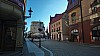 DSC_0746.jpg