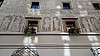 DSC_0747.jpg