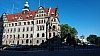 DSC_0750.jpg