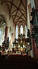 DSC_0751.jpg