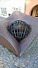 DSC_0752.jpg