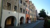 DSC_0753.jpg