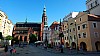 DSC_0754.jpg