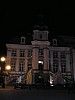 P1010290.jpg